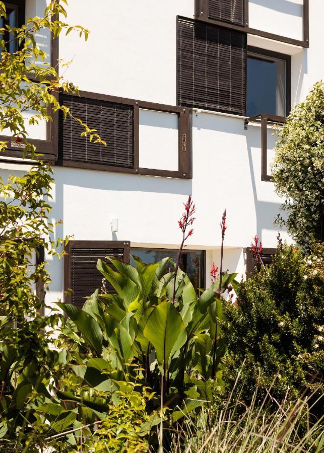 Companhia das Culturas - Ecodesign&Spa Hotel Castro Marim Exterior foto